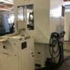 Tru-Tech-TT-8500-3-Axis-CNC-Surface-Grinder-for-Sale-in-California-i-1-600×600