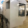 Tru-Tech-TT-8500-3-Axis-CNC-Surface-Grinder-for-Sale-in-California-j-1-600×600