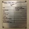 Tru-Tech-TT-8500-3-Axis-CNC-Surface-Grinder-for-Sale-in-California-k-1-600×600