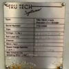 Tru-Tech-TT-8500-CNC-Profile-Centerless-Grinder-for-Sale-in-Chino-USA-g-600×600