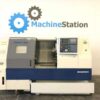 Used-Daewoo-Puma-200LC-CNC-Turning-Center-for-Sale-in-California-600×600