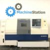 Used-Daewoo-Puma-200LC-CNC-Turning-Center-for-Sale-in-California-a-600×600