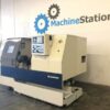 Used-Daewoo-Puma-200LC-CNC-Turning-Center-for-Sale-in-California-b-600×600