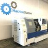 Used-Daewoo-Puma-200LC-CNC-Turning-Center-for-Sale-in-California-c-600×600