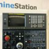 Used-Daewoo-Puma-200LC-CNC-Turning-Center-for-Sale-in-California-d-600×600