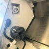 Used-Daewoo-Puma-200LC-CNC-Turning-Center-for-Sale-in-California-e-600×600