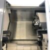 Used-Daewoo-Puma-200LC-CNC-Turning-Center-for-Sale-in-California-f-600×600