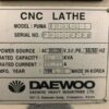 Used-Daewoo-Puma-200LC-CNC-Turning-Center-for-Sale-in-California-j-600×600