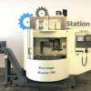 Used-Kitamura-MyCenter-3xi-SparkChanger-CNC-Mill-for-Sale-in-California-b-600×600
