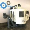 Used-Kitamura-MyCenter-3xi-SparkChanger-CNC-Mill-for-Sale-in-California-d-600×600