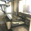 Used-Kitamura-MyCenter-3xi-SparkChanger-CNC-Mill-for-Sale-in-California-f-600×600