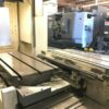 Used-Kitamura-MyCenter-3xi-SparkChanger-CNC-Mill-for-Sale-in-California-g-600×600