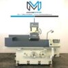 Used-Supertec-Planotec-STP-2040CII-3-Axis-NC-Surface-Grinder-for-Sale-MSU-600×600