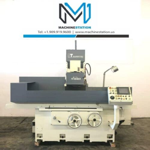 Used-Supertec-Planotec-STP-2040CII-3-Axis-NC-Surface-Grinder-for-Sale-MSU-600×600