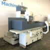 Used-Supertec-Planotec-STP-2040CII-3-Axis-NC-Surface-Grinder-for-Sale-a-600×600