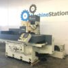 Used-Supertec-Planotec-STP-2040CII-3-Axis-NC-Surface-Grinder-for-Sale-b-600×600