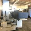 Used-Supertec-Planotec-STP-2040CII-3-Axis-NC-Surface-Grinder-for-Sale-c-600×600