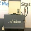 Used-Supertec-Planotec-STP-2040CII-3-Axis-NC-Surface-Grinder-for-Sale-e-600×600