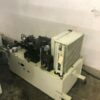 Used-Supertec-Planotec-STP-2040CII-3-Axis-NC-Surface-Grinder-for-Sale-f-600×600