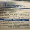 Used-Supertec-Planotec-STP-2040CII-3-Axis-NC-Surface-Grinder-for-Sale-g-600×600