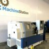 Daewoo-Lynx-200LC-CNC-Turning-Center-for-Sale-in-California-b-600×600