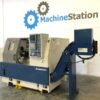 Daewoo-Lynx-200LC-CNC-Turning-Center-for-Sale-in-California-c-600×600