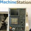 Daewoo-Lynx-200LC-CNC-Turning-Center-for-Sale-in-California-d-600×600