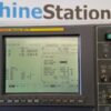 Daewoo-Lynx-200LC-CNC-Turning-Center-for-Sale-in-California-e-600×600