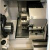 Daewoo-Lynx-200LC-CNC-Turning-Center-for-Sale-in-California-f-600×600