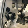 Daewoo-Lynx-200LC-CNC-Turning-Center-for-Sale-in-California-g-600×600