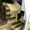 Daewoo-Lynx-200LC-CNC-Turning-Center-for-Sale-in-California-h-600×600