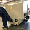 Daewoo-Lynx-200LC-CNC-Turning-Center-for-Sale-in-California-j-600×600
