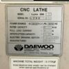 Daewoo-Lynx-200LC-CNC-Turning-Center-for-Sale-in-California-k-600×600
