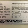 Daewoo-Puma-10HC-CNC-Turning-Center-for-Sale-in-California-k-600×600