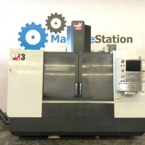 Haas-VF-3D-Vertical-Machining-Center-for-Sale-in-california-600×600