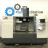 Haas-VF-3D-Vertical-Machining-Center-for-Sale-in-california-a-600×600