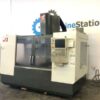 Haas-VF-3D-Vertical-Machining-Center-for-Sale-in-california-b-600×600