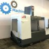 Haas-VF-3D-Vertical-Machining-Center-for-Sale-in-california-c-600×600