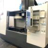Haas-VF-3D-Vertical-Machining-Center-for-Sale-in-california-d-600×600