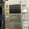 Haas-VF-3D-Vertical-Machining-Center-for-Sale-in-california-e-600×600