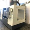 Haas-VF-3D-Vertical-Machining-Center-for-Sale-in-california-f-600×600