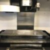 Haas-VF-3D-Vertical-Machining-Center-for-Sale-in-california-g-2-600×600