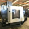 Haas-VF-3D-Vertical-Machining-Center-for-Sale-in-california-g-600×600