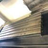Haas-VF-3D-Vertical-Machining-Center-for-Sale-in-california-h-600×600