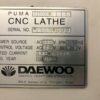 Used-Daewoo-Puma-250B-CNC-Turning-Center-for-Salein-California-i-600×600
