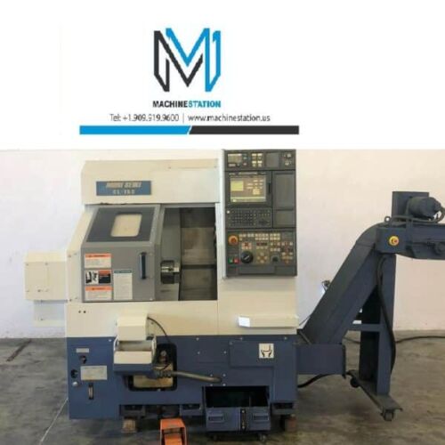 Used-Mori-Seiki-CL-153-CNC-Turning-Center-for-Sale-in-California-a-600×600