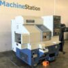 Used-Mori-Seiki-CL-153-CNC-Turning-Center-for-Sale-in-California-b-600×600