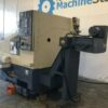 Used-Mori-Seiki-CL-153-CNC-Turning-Center-for-Sale-in-California-c-600×600