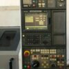 Used-Mori-Seiki-CL-153-CNC-Turning-Center-for-Sale-in-California-d-600×600