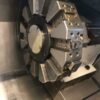 Used-Mori-Seiki-CL-153-CNC-Turning-Center-for-Sale-in-California-h-600×600
